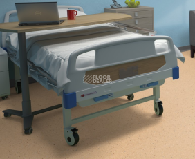 Tarkett Zenit 702 фото 2 | FLOORDEALER